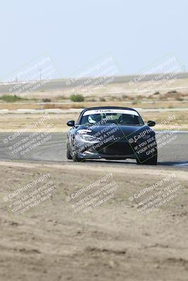 media/Oct-18-2025-Speed Ventures (Sat) [[8b3b7cf525]]/Yellow/Session 3 (Sunset)/